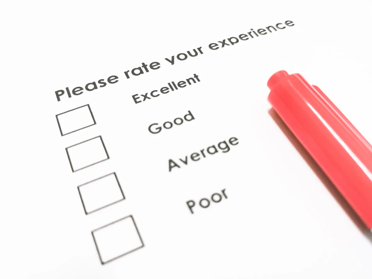 Créer une expérience client exceptionnelle : Les clés du succès