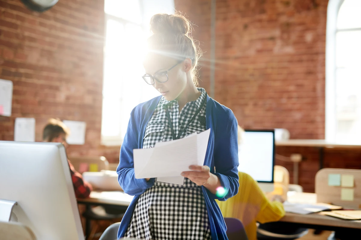 La responsabilité civile professionnelle des experts-comptables : un bouclier indispensable face aux risques du métier