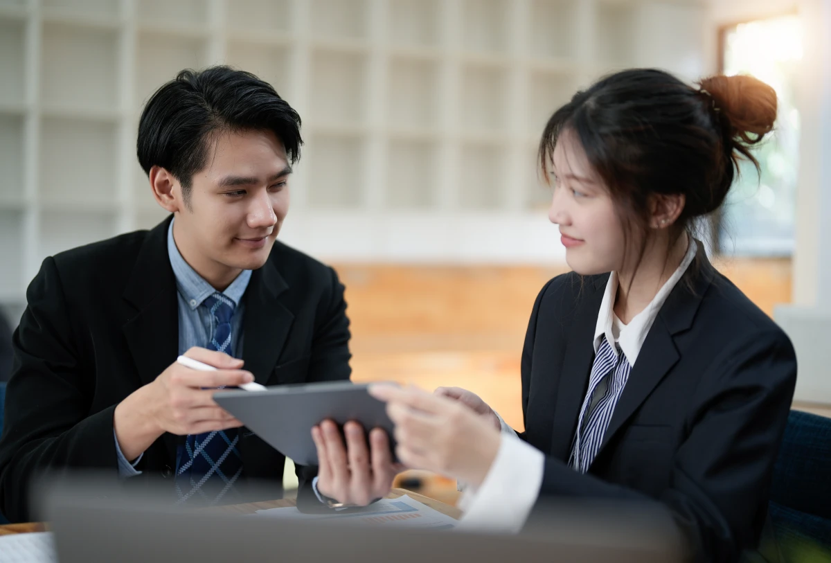 Les startups face aux risques : pourquoi l'assurance responsabilité civile professionnelle est incontournable