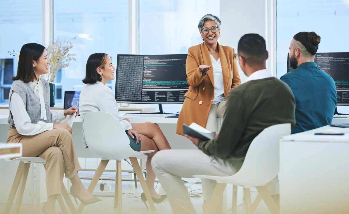 Mettre en place un programme de récompense pour les employés : guide pour les entreprises