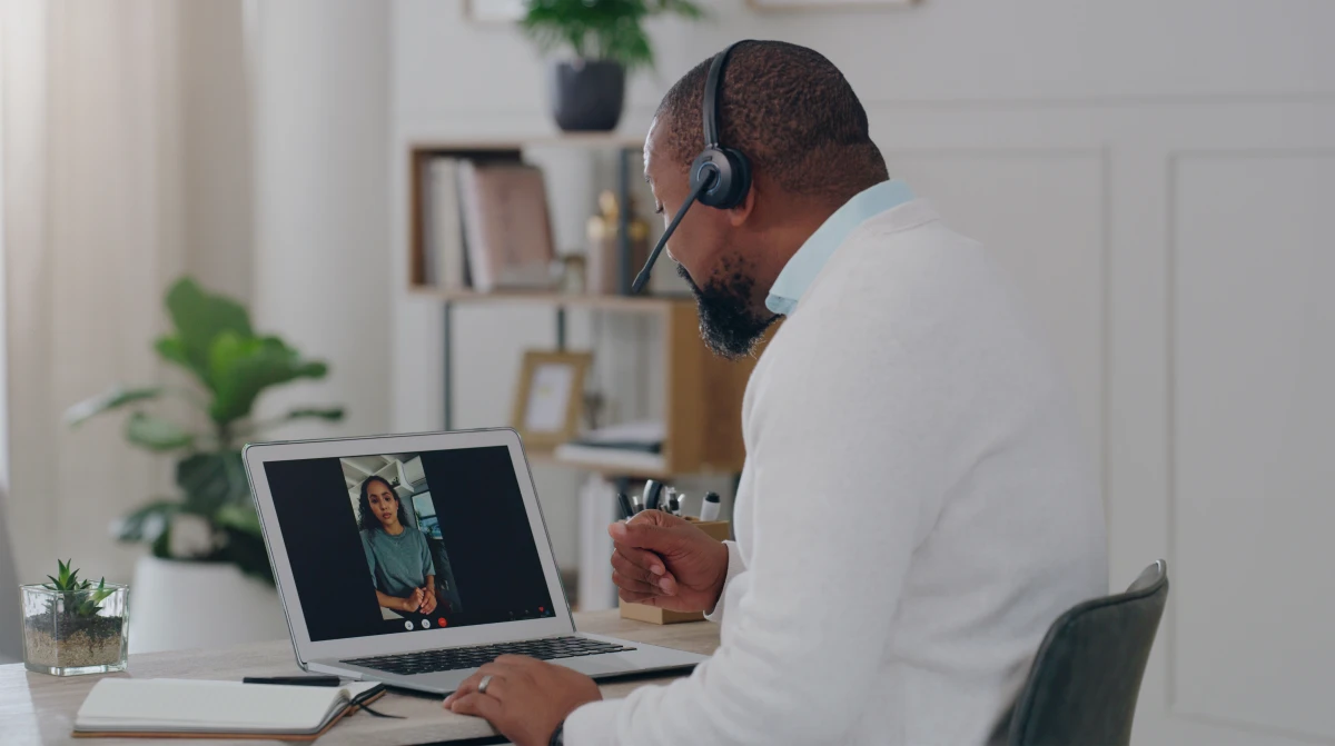 Webinaires et marketing B2B : la stratégie gagnante pour développer vos affaires