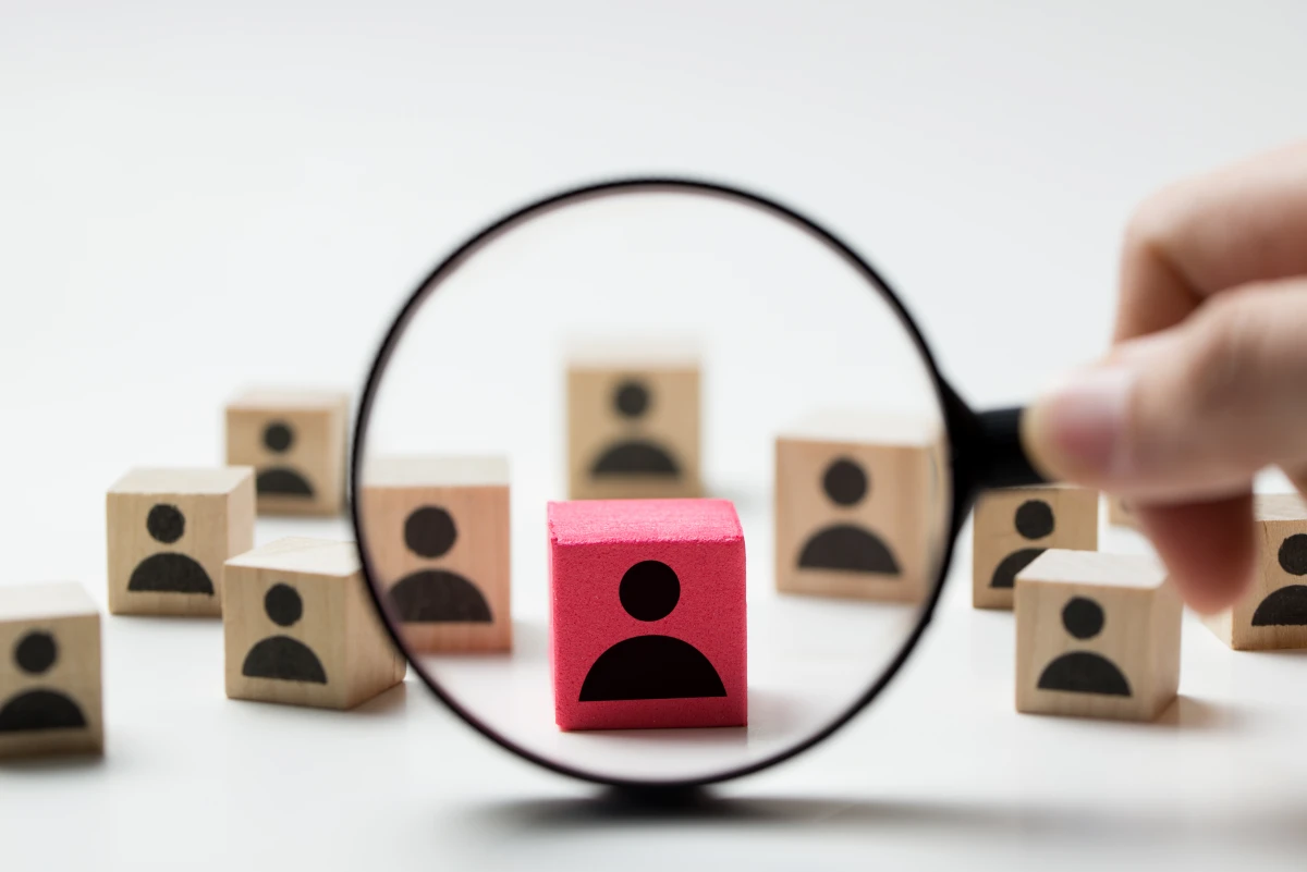Révolutionnez votre recrutement : L'automatisation au service de l'efficacité