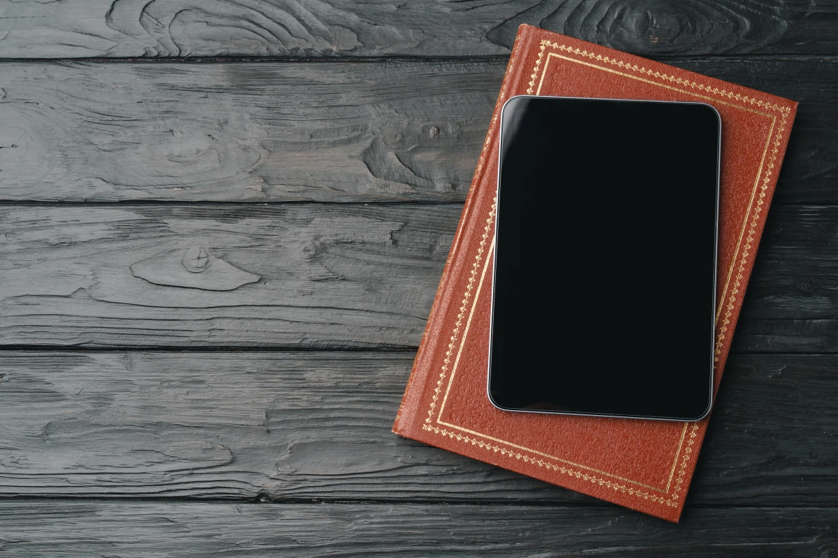 Transformation numérique : Décryptez son impact réel sur votre productivité