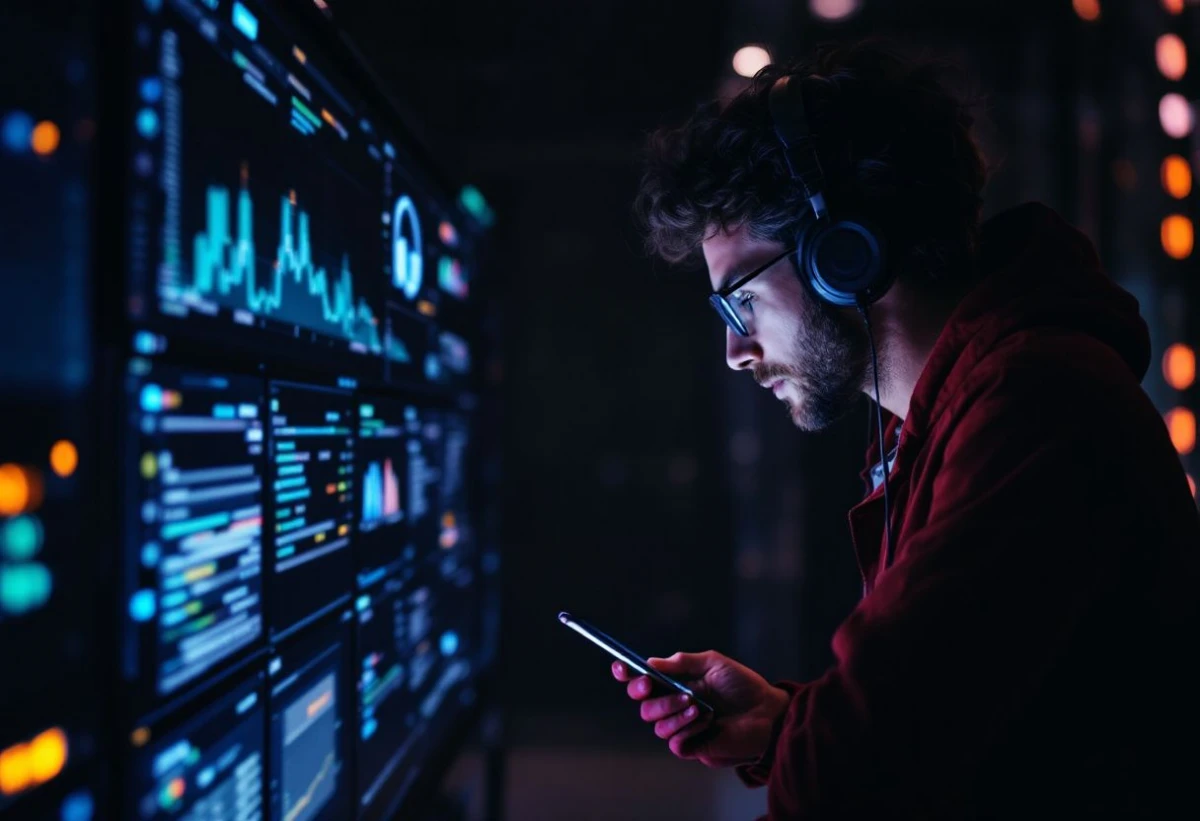 Révolutionnez votre gestion RH : Le guide ultime pour une digitalisation réussie