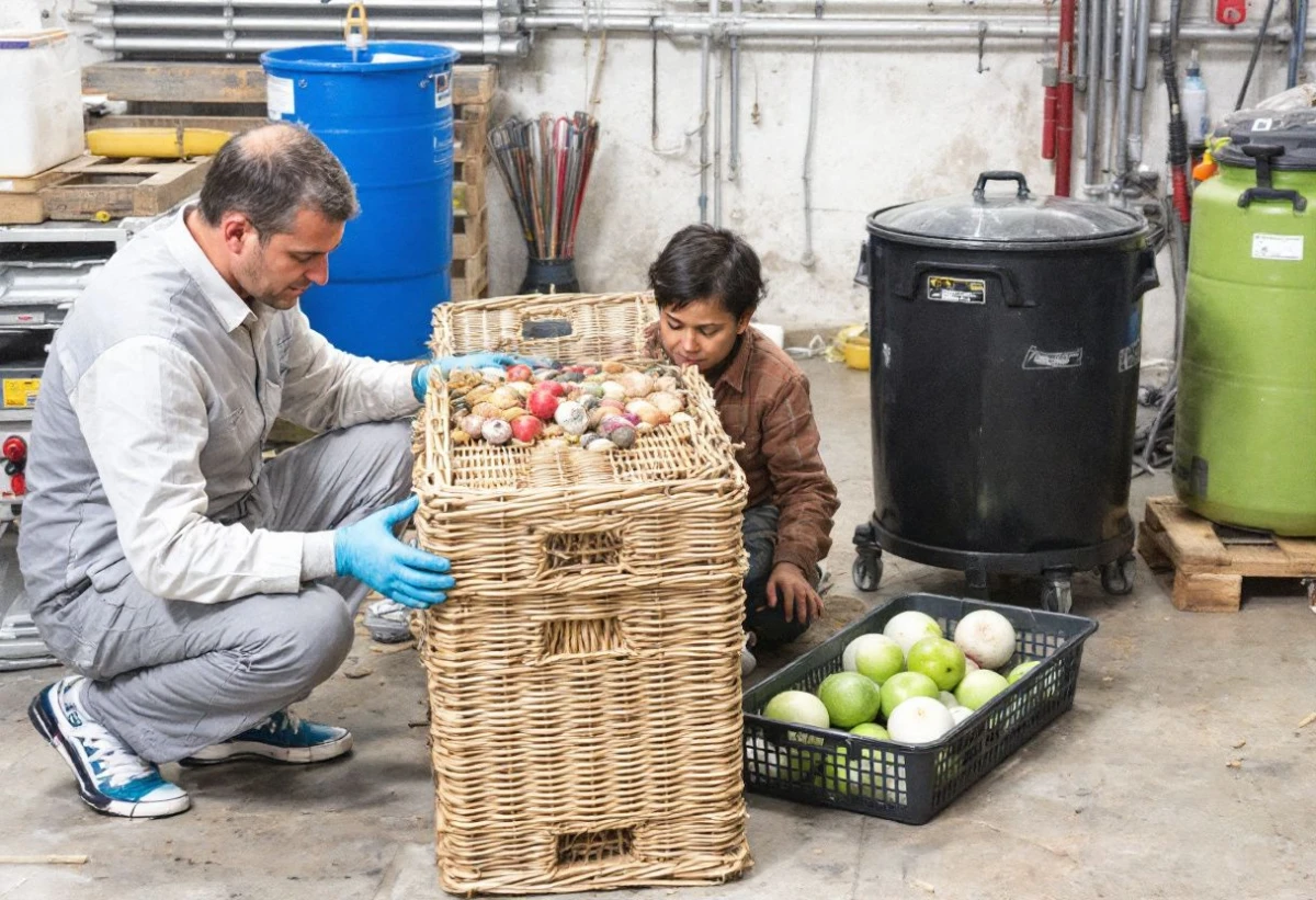 Révolution qualité : Optimisez vos processus pour dominer votre marché