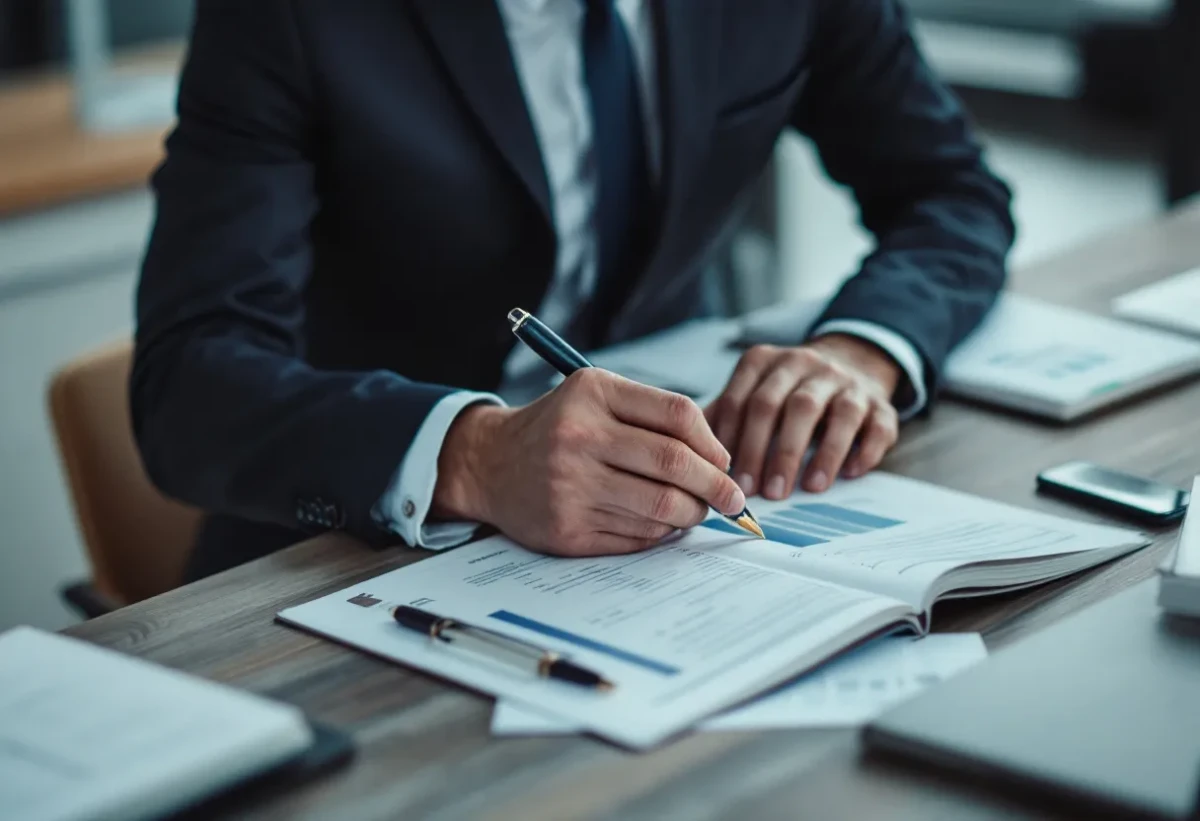 Engager les Employés dans le Développement de la Culture d'Entreprise : Stratégies Gagnantes