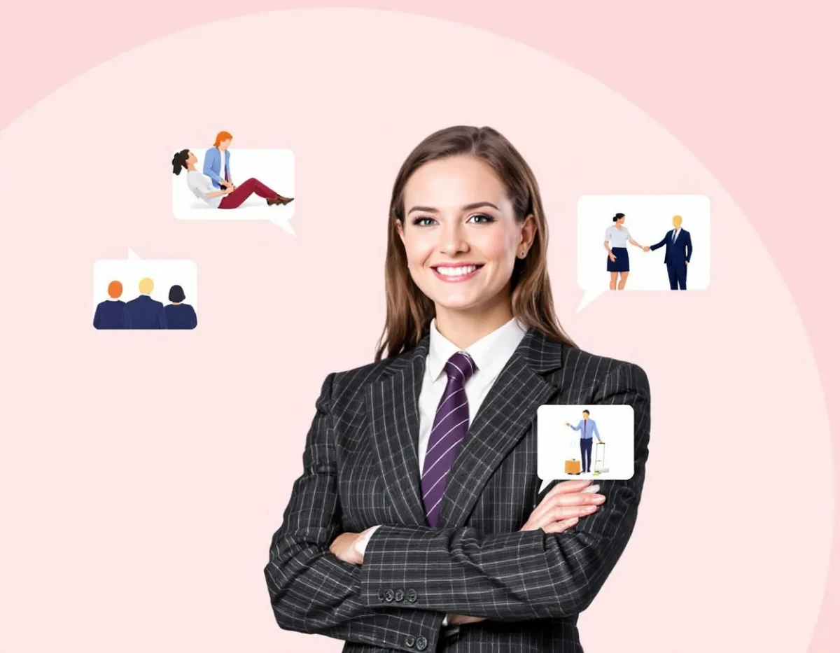 Guide Stratégique : Procédure et Astuces Essentielles pour le Labeling d'Entreprise