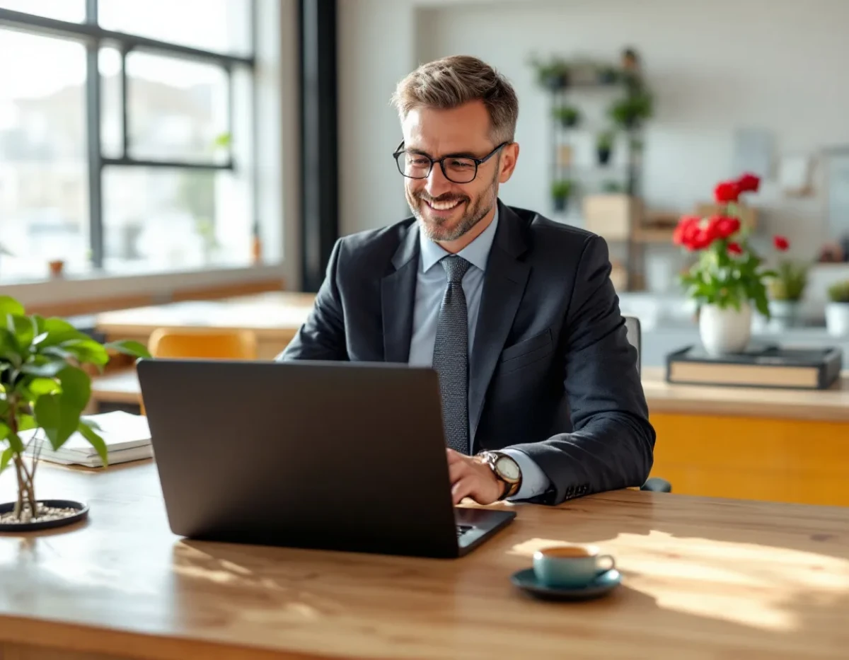 Sélectionner le Prestataire de Sécurité Idéal pour Votre Entreprise à Strasbourg : Guide Pratique