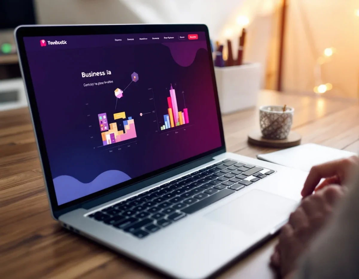 Analyse comparative des prestataires et coûts d'assainissement de fosse septique : Guide complet pour propriétaires