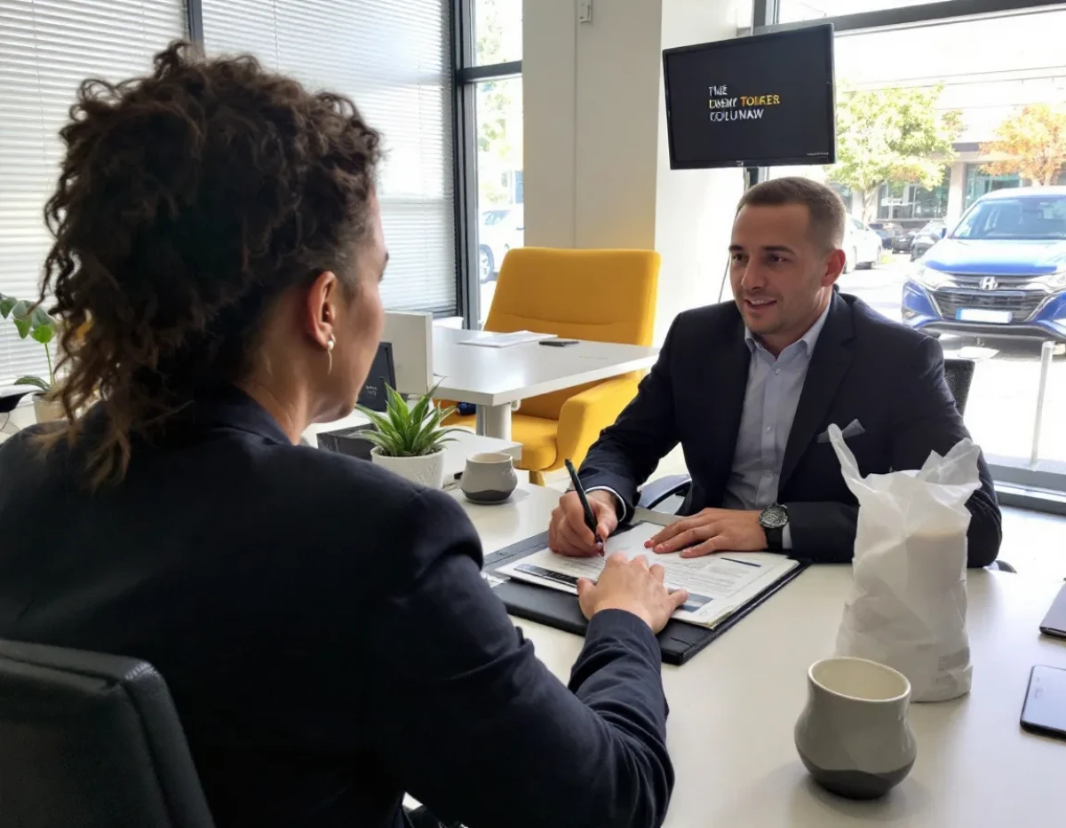 L'Éthylotest en Entreprise : Un Outil Indispensable pour la Sécurité et la Performance