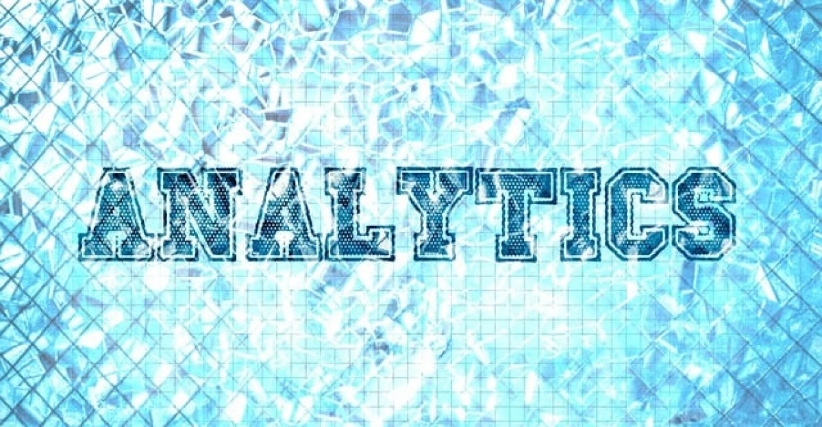 Optimisation Entreprise : Guide Complet sur la Certification - Avantages et Processus