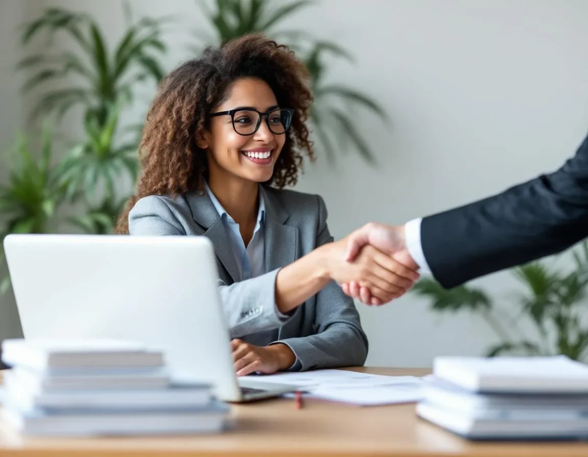 Optimiser sa Transition de Carrière : Stratégies Clés pour Quitter un CDI en Toute Sécurité