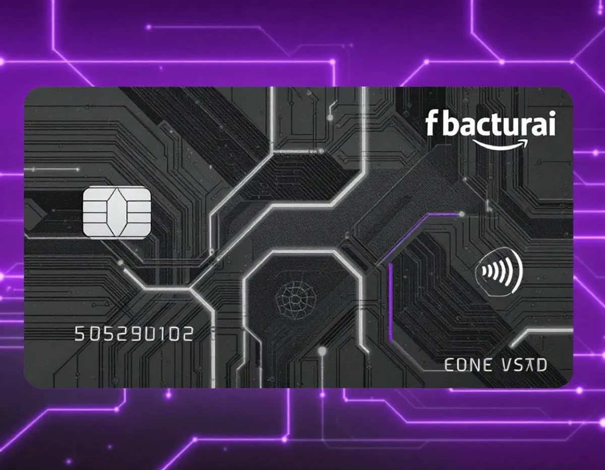 Carte bancaire pro : différencier son offre par la cybersécurité