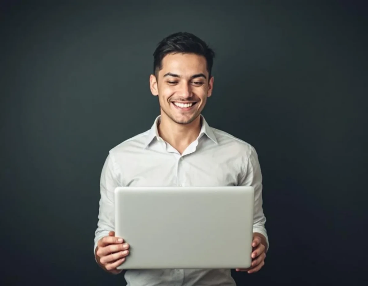 Créer un bootcamp intensif pour apprendre l'anglais en 30 jours