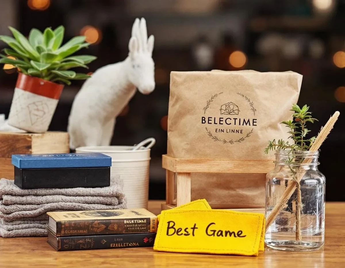Créer une boutique en ligne de produits artisanaux : Guide complet pour réussir dans l'e-commerce artisanal