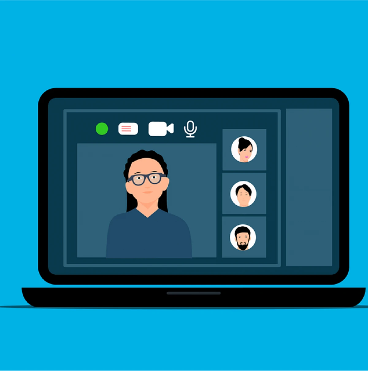Monter un Business en Ligne avec le Titre Professionnel Formateur pour Adulte