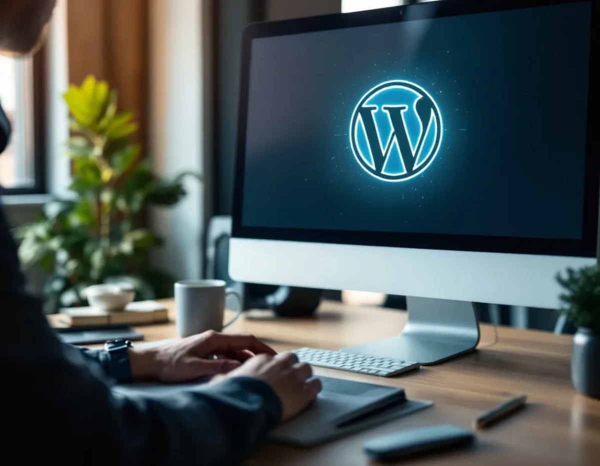 Sélection 2025 : Guide ultime pour choisir le meilleur thème WordPress