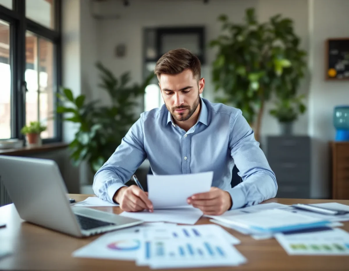 Sélection Stratégique de Franchise d'Assurance Auto : Guide pour Réduire les Dépenses