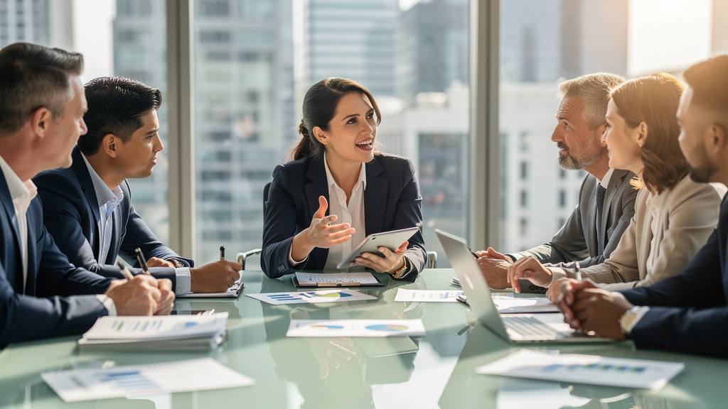 Pourquoi les qualités rh sont fondamentales pour la fidélité