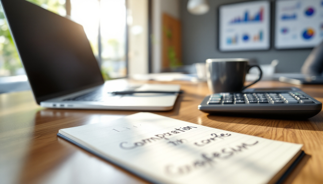 Défi rémunération : comment l'intégrer dans votre business model