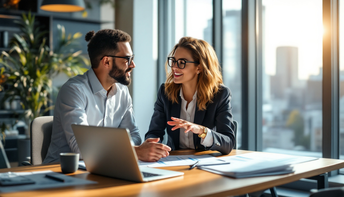 Défi rémunération : comment le surmonter pour prospérer
